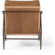 Four Hands Kennedy Chair