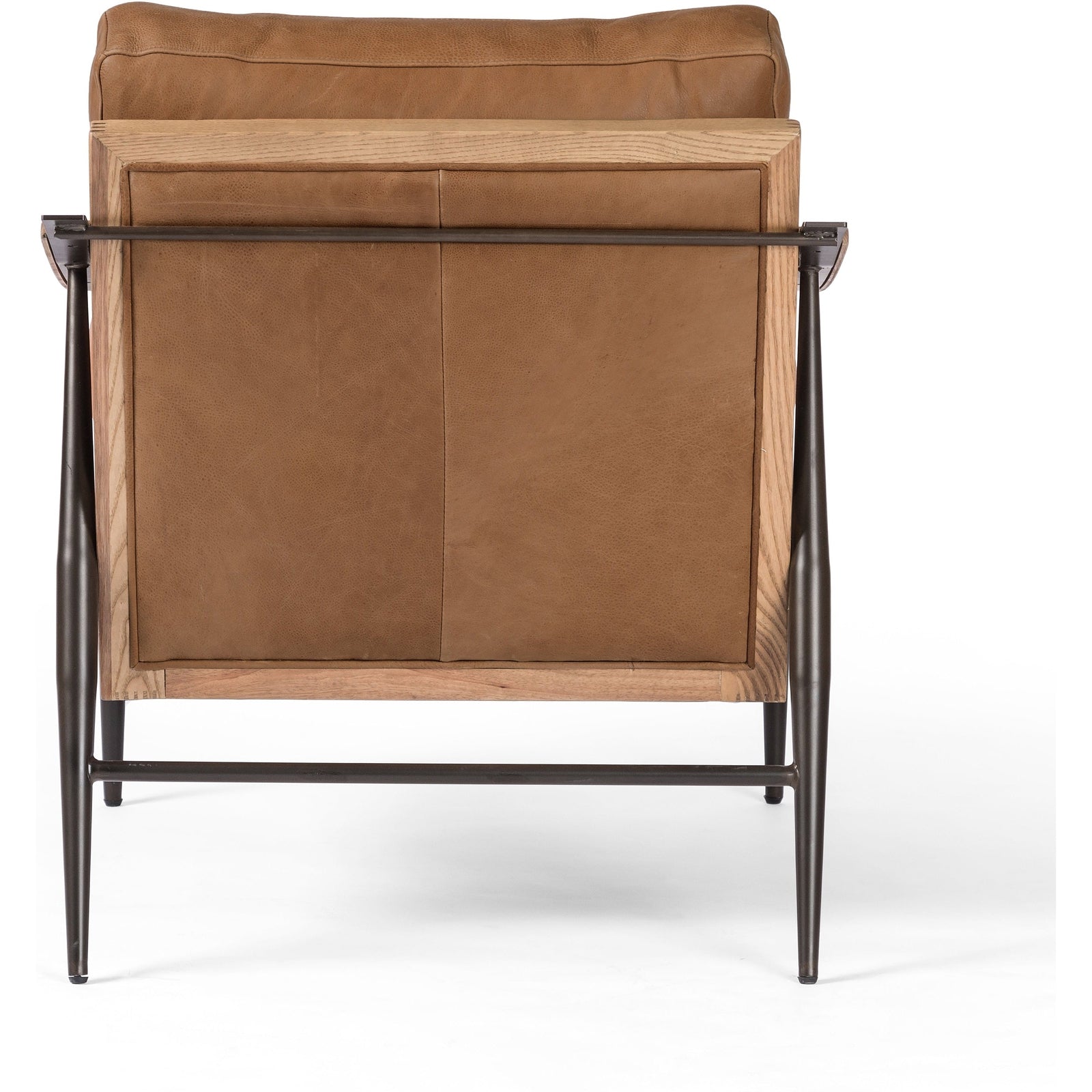 Four Hands Kennedy Chair