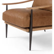 Four Hands Kennedy Chair