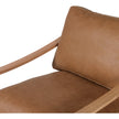 Four Hands Kennedy Chair