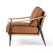 Four Hands Kennedy Chair
