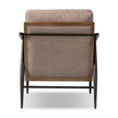 Four Hands Kennedy Chair