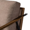 Four Hands Kennedy Chair