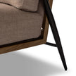 Four Hands Kennedy Chair