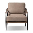 Four Hands Kennedy Chair