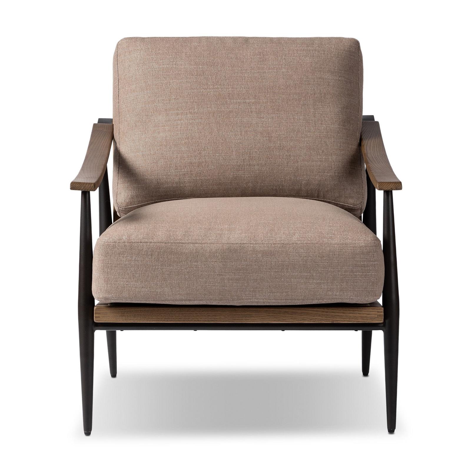 Four Hands Kennedy Chair