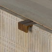 Four Hands Kelby Sideboard