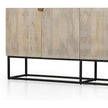 Four Hands Kelby Sideboard
