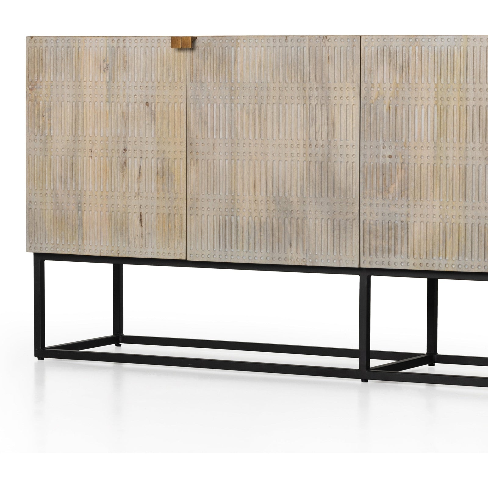 Four Hands Kelby Sideboard
