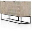 Four Hands Kelby Sideboard