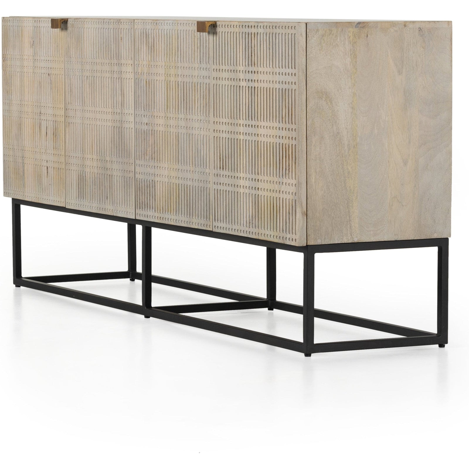 Four Hands Kelby Sideboard