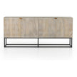 Four Hands Kelby Sideboard