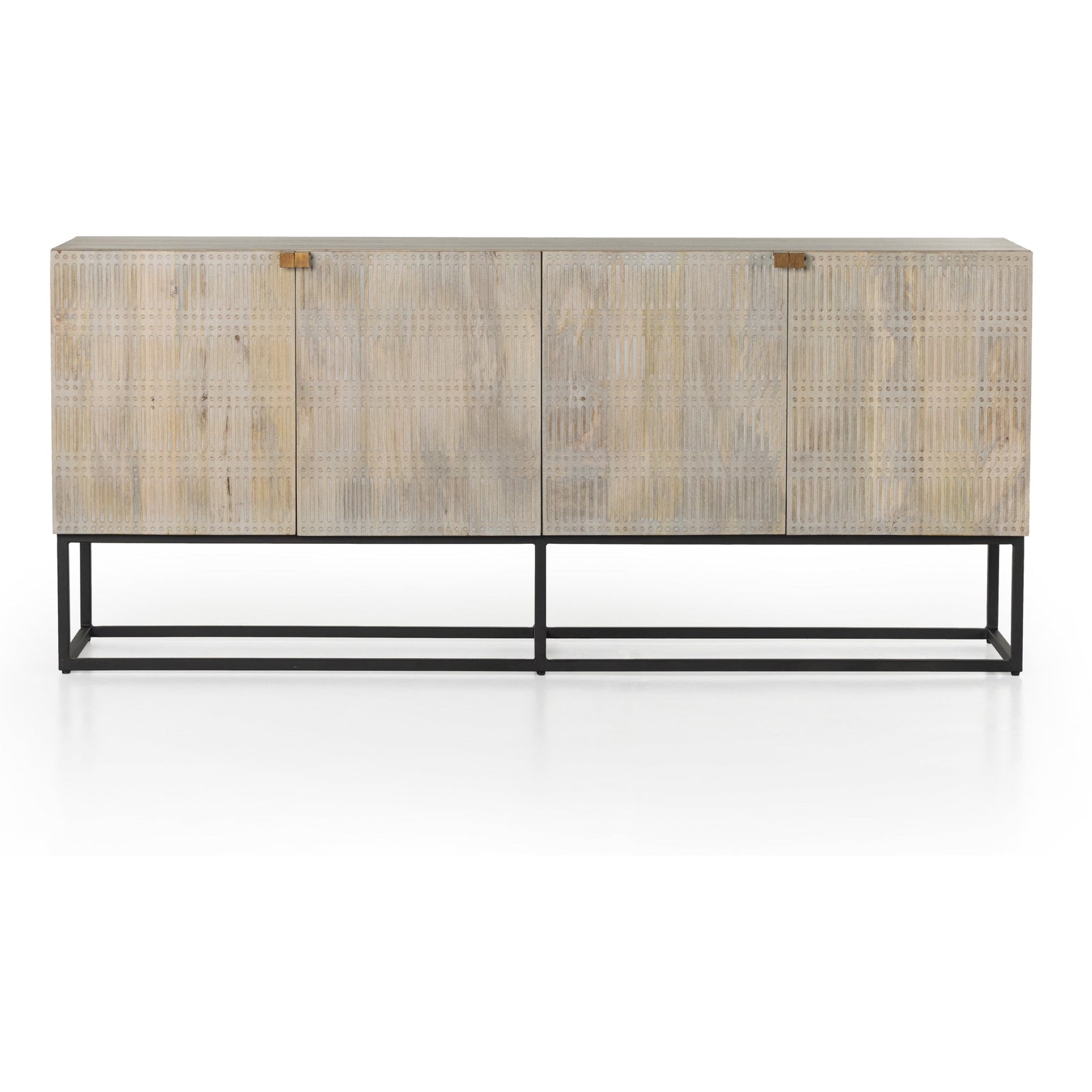 Four Hands Kelby Sideboard