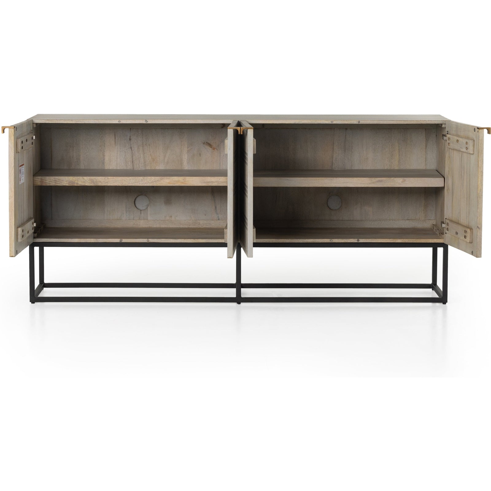 Four Hands Kelby Sideboard