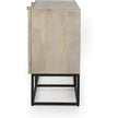 Four Hands Kelby Sideboard