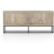 Four Hands Kelby Sideboard