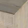 Four Hands Kelby Sideboard