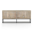 Four Hands Kelby Sideboard