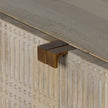 Four Hands Kelby Sideboard