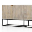 Four Hands Kelby Sideboard