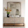 Four Hands Kelby Sideboard