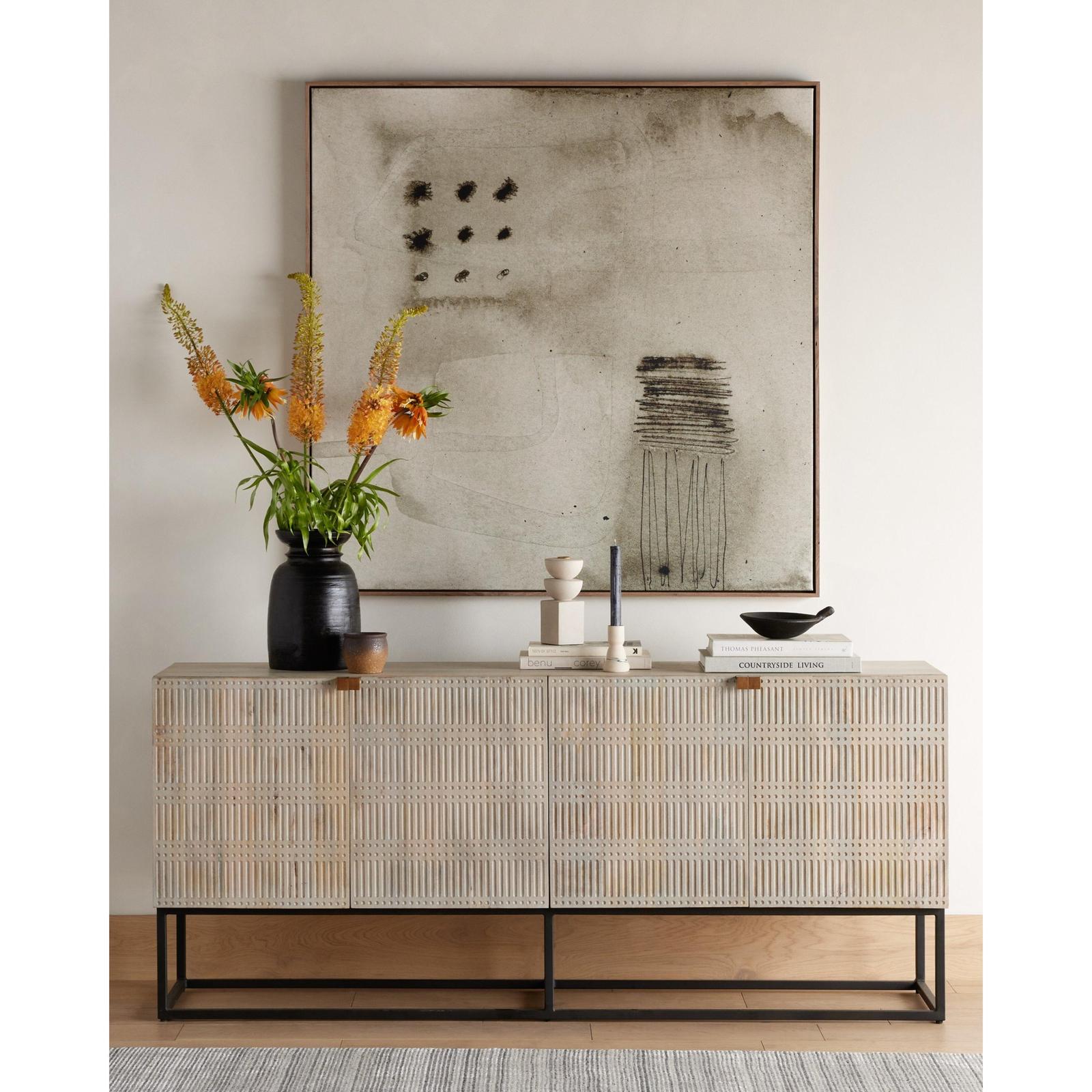 Four Hands Kelby Sideboard