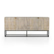 Four Hands Kelby Sideboard