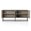 Four Hands Kelby Sideboard