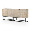 Four Hands Kelby Sideboard
