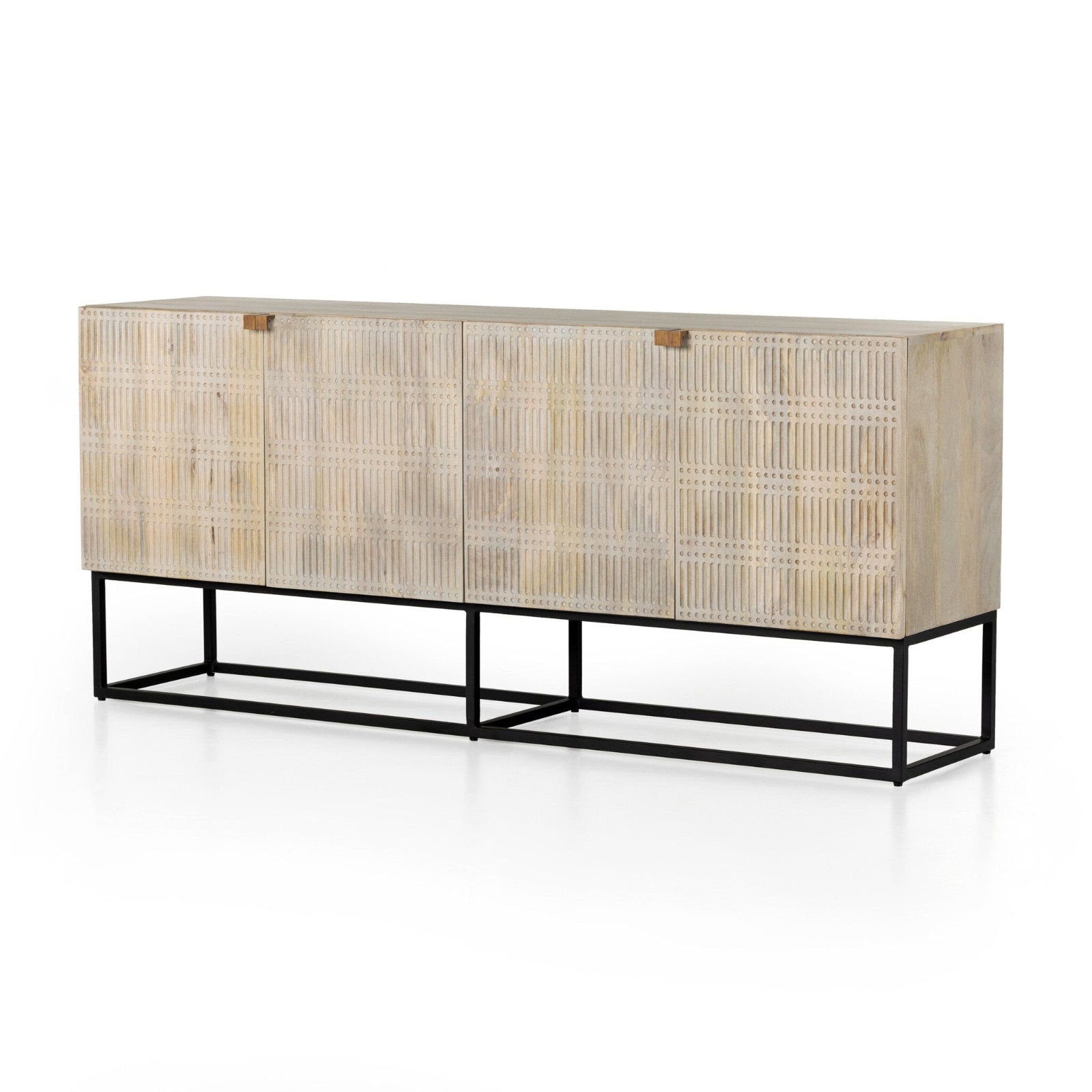 Four Hands Kelby Sideboard