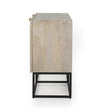 Four Hands Kelby Sideboard