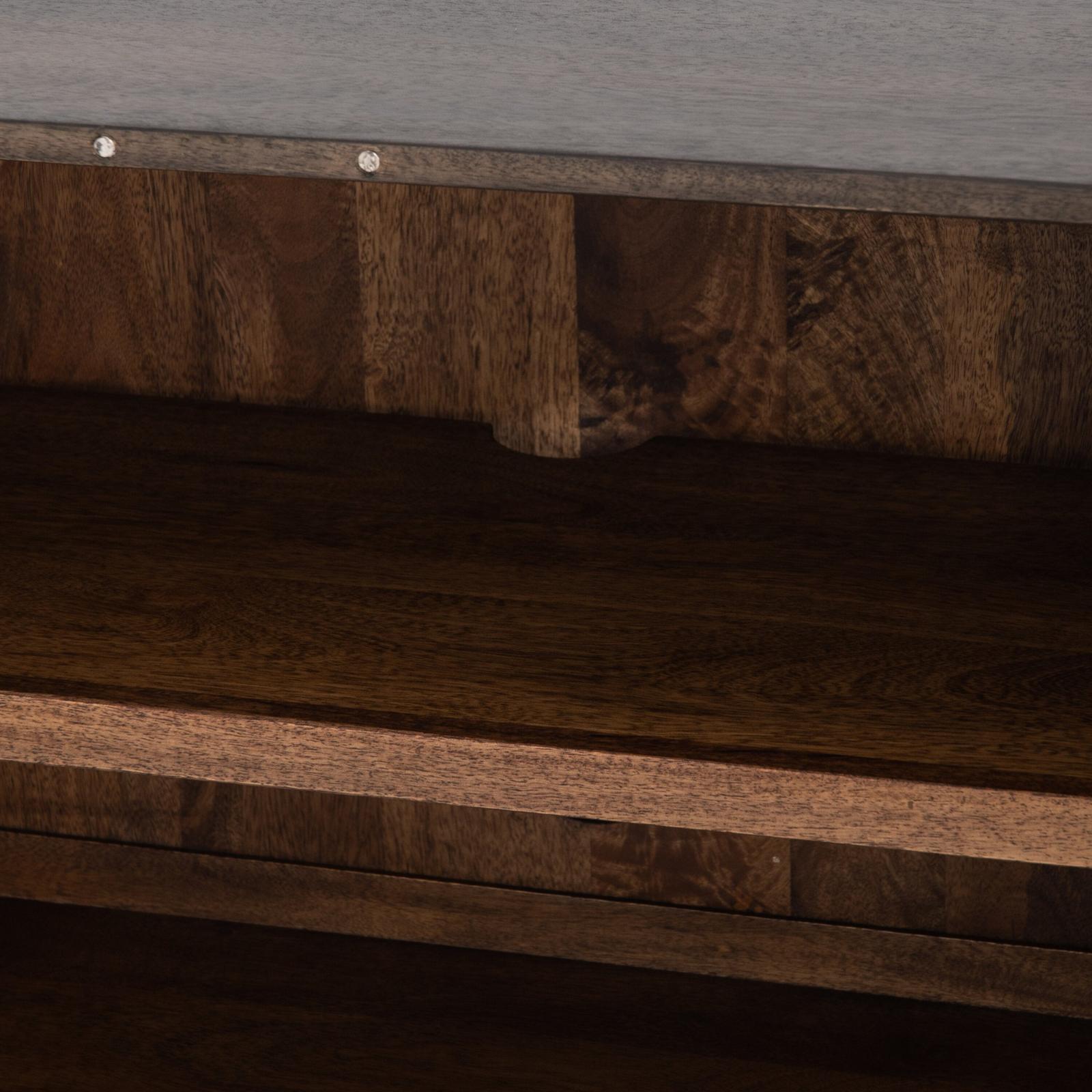 Four Hands Kelby Sideboard