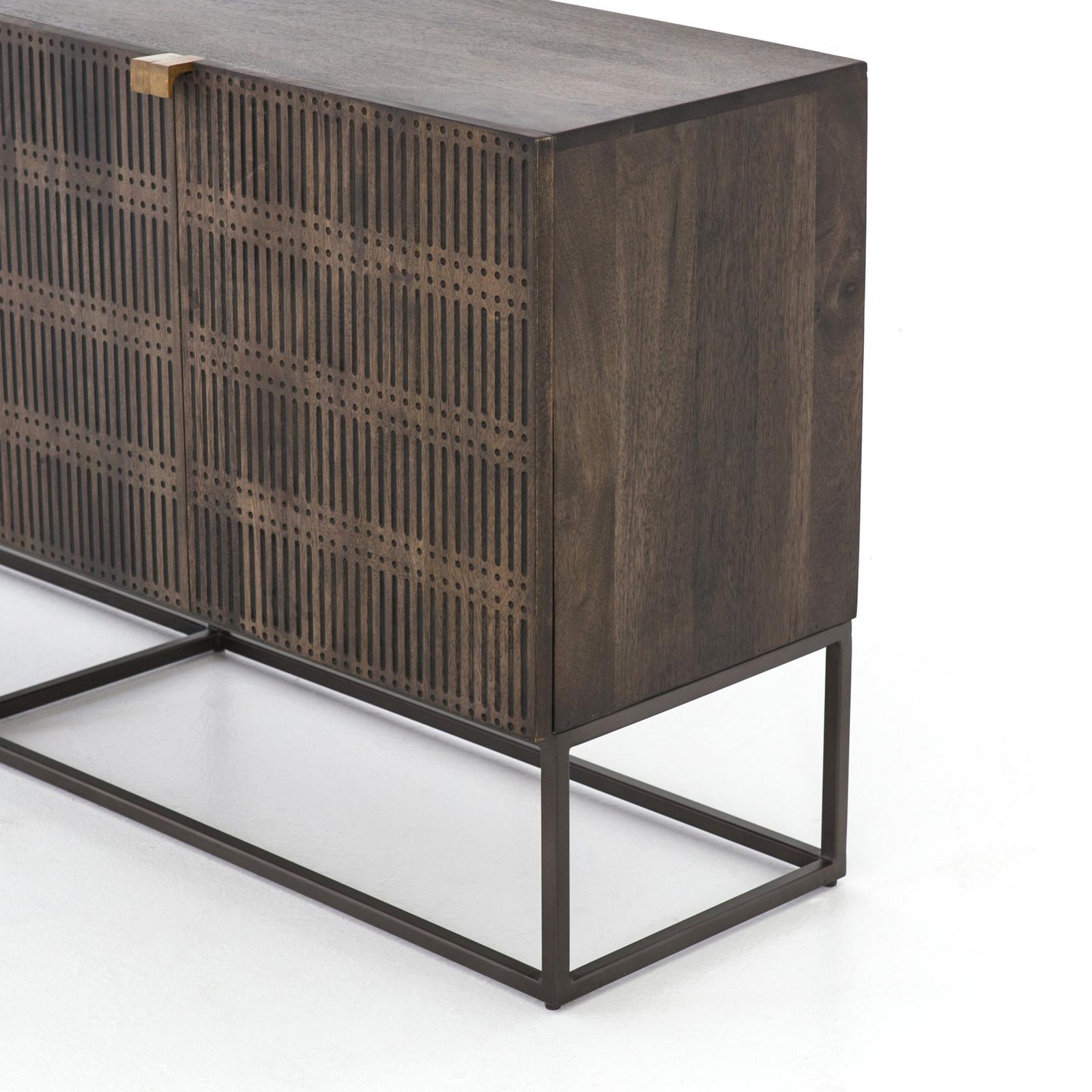 Four Hands Kelby Sideboard
