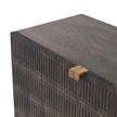 Four Hands Kelby Sideboard