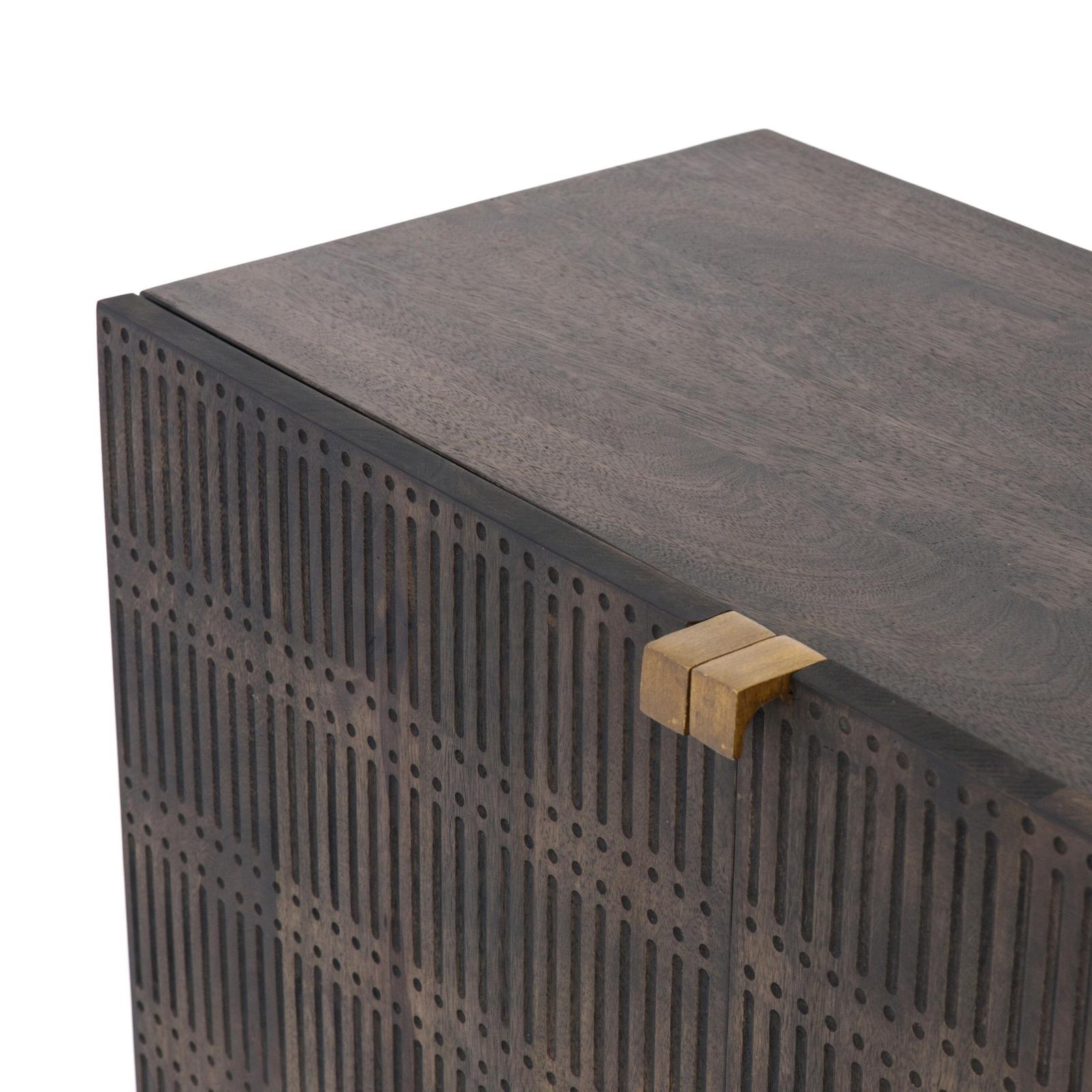 Four Hands Kelby Sideboard