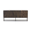 Four Hands Kelby Sideboard