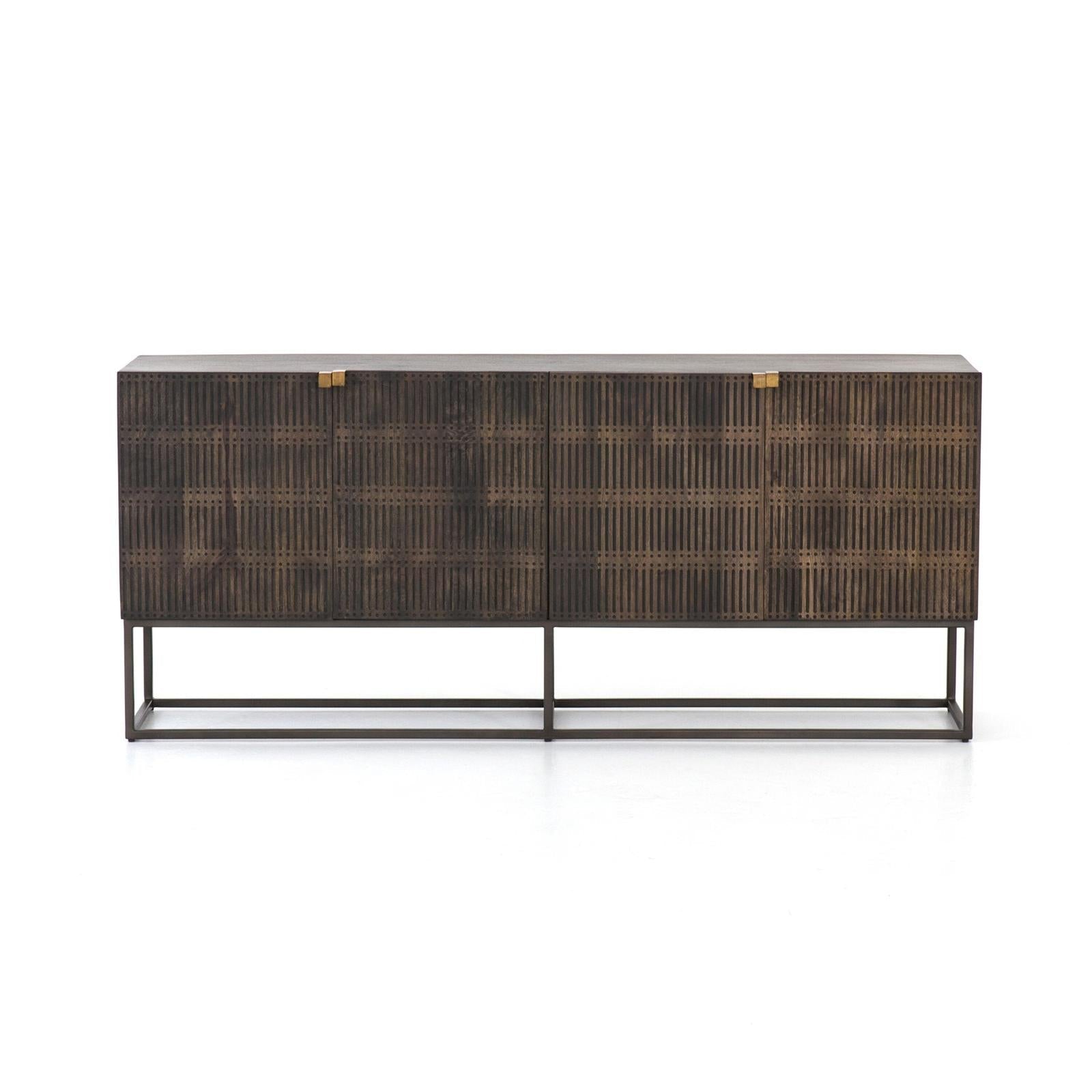 Four Hands Kelby Sideboard
