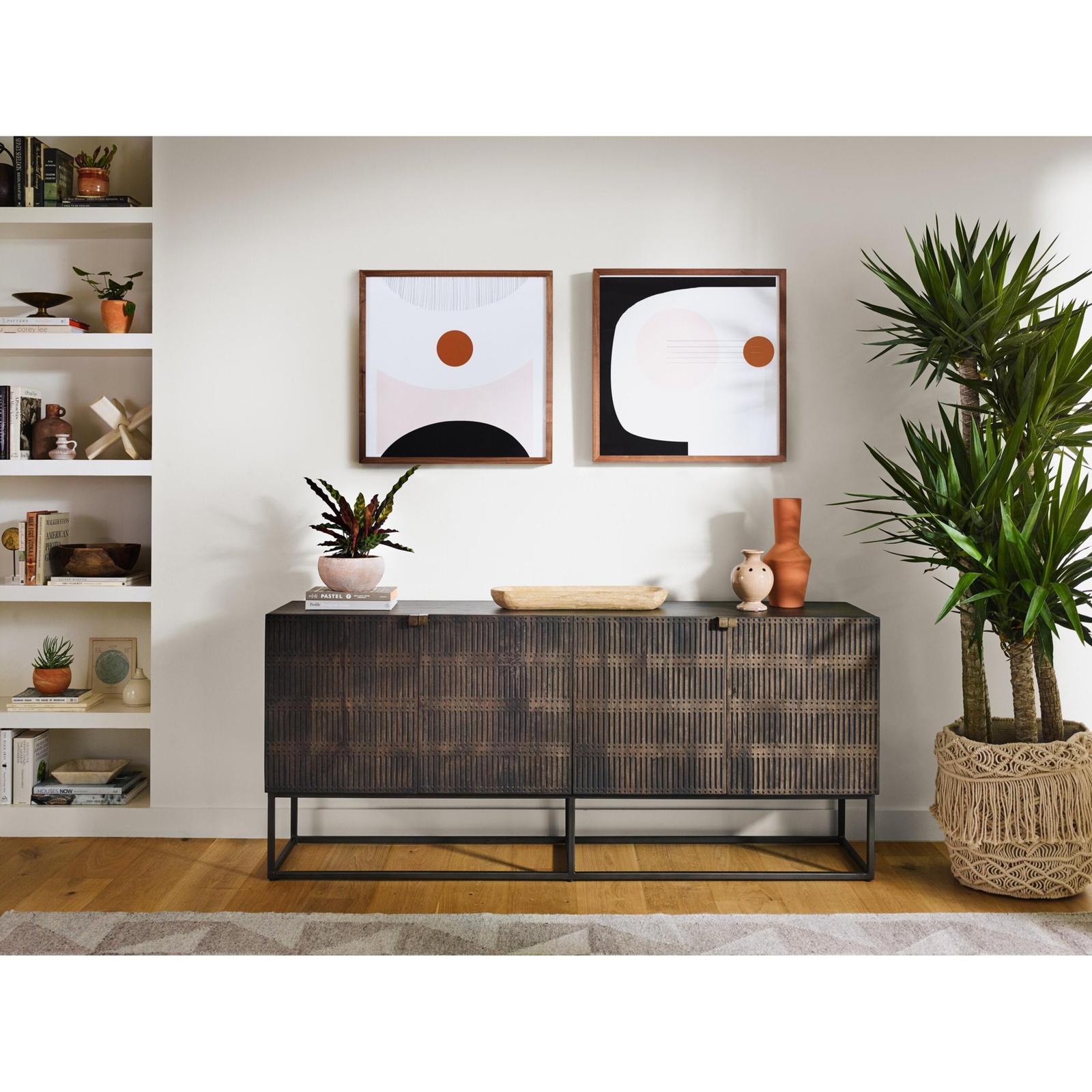 Four Hands Kelby Sideboard