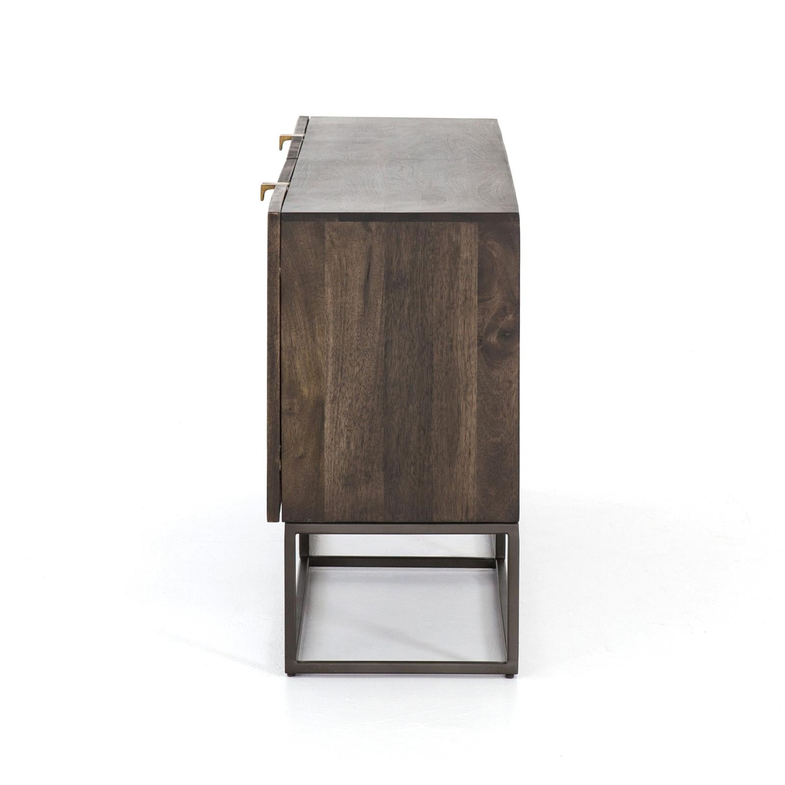 Four Hands Kelby Sideboard