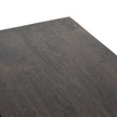Four Hands Kelby Small Media Console