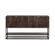 Four Hands Kelby Small Media Console