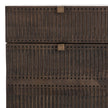 Four Hands Kelby Filing Cabinet