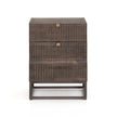 Four Hands Kelby Filing Cabinet