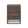 Four Hands Kelby Filing Cabinet