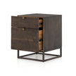 Four Hands Kelby Filing Cabinet