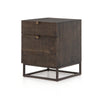 Four Hands Kelby Filing Cabinet