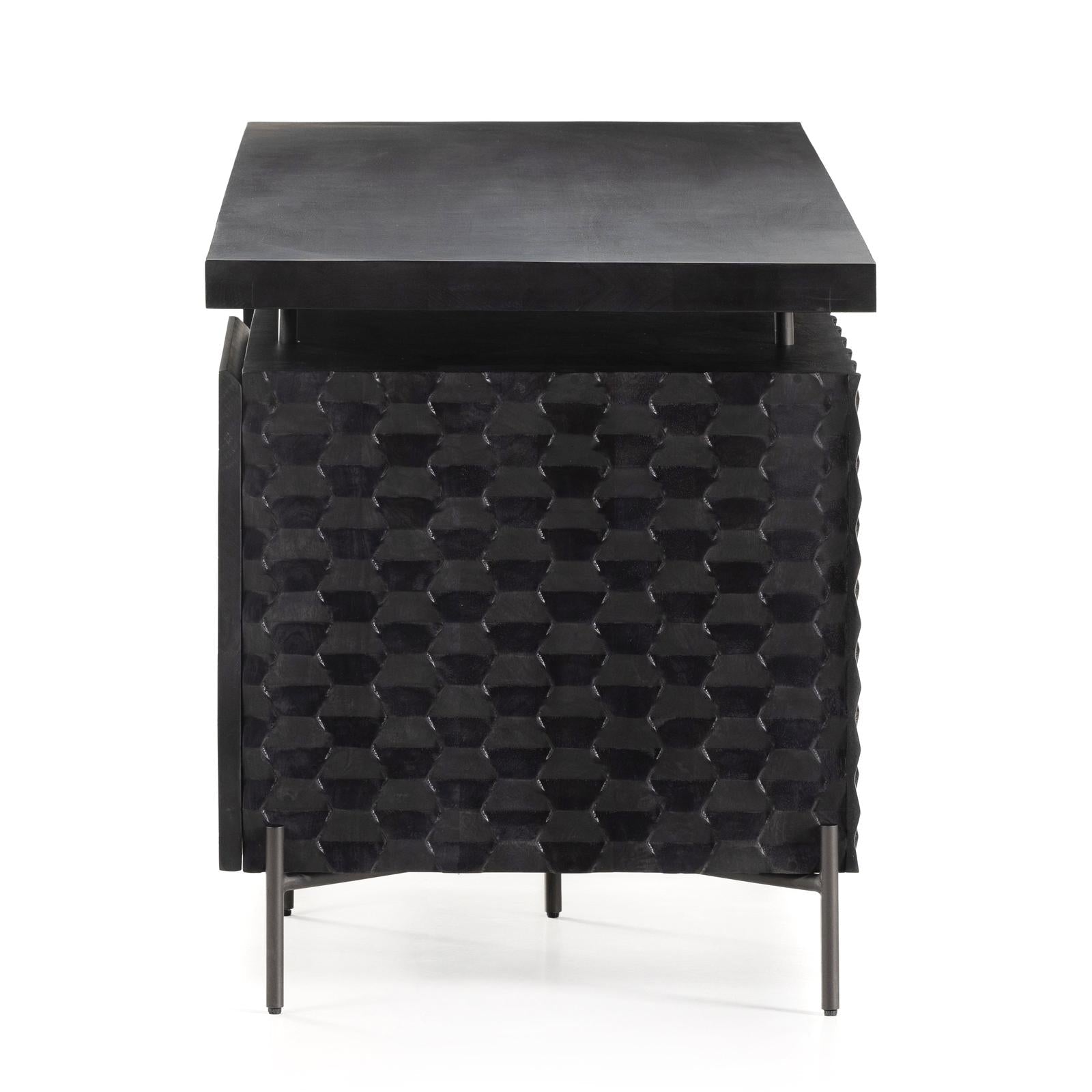 Raffael Desk