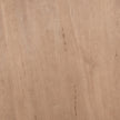 Four Hands Bronx Dining Table
