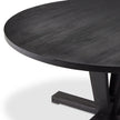 Four Hands Cobain Dining Table