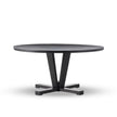 Four Hands Cobain Dining Table